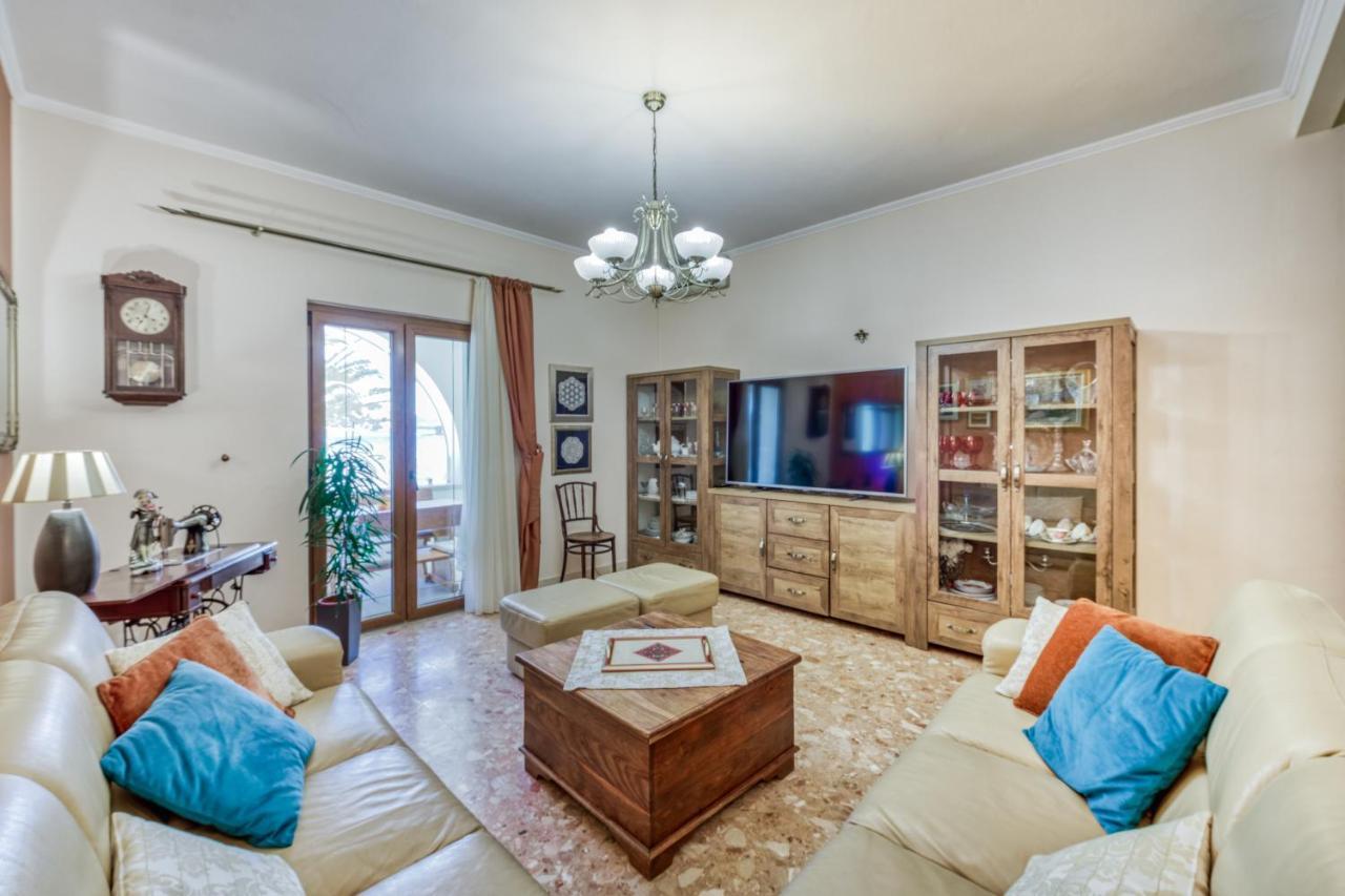 Hotel Adria House Dubrovnik By The Sea Zaton  Esterno foto