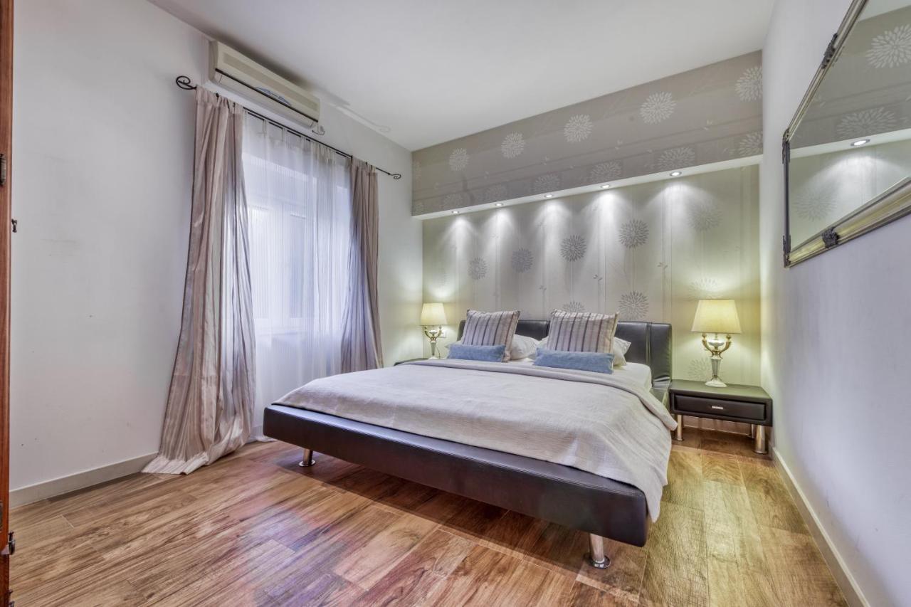 Hotel Adria House Dubrovnik By The Sea Zaton  Esterno foto