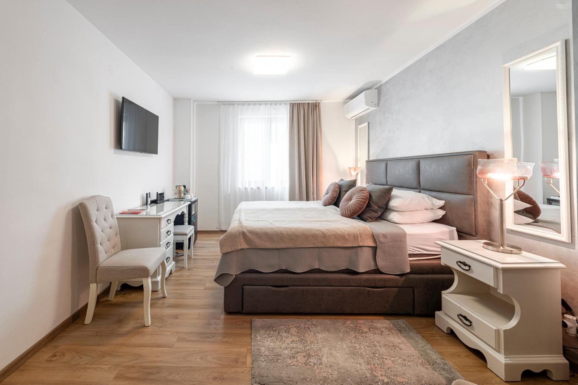 Hotel Adria House Dubrovnik By The Sea Zaton  Esterno foto